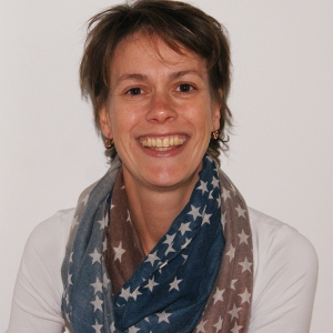 Maartje Arntz