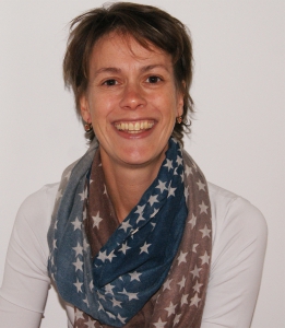 Maartje Arntz